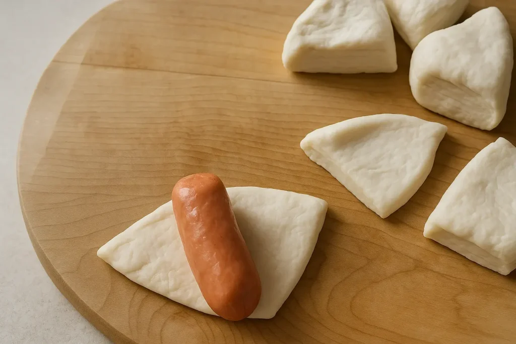 Chicago Style Mini Hot Dogs 7 Reasons to Love Them