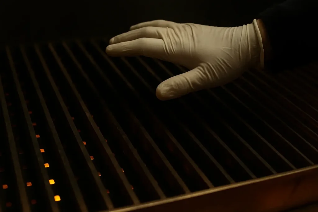5 Irresistible Pellet Grill Chicken Breast Tips